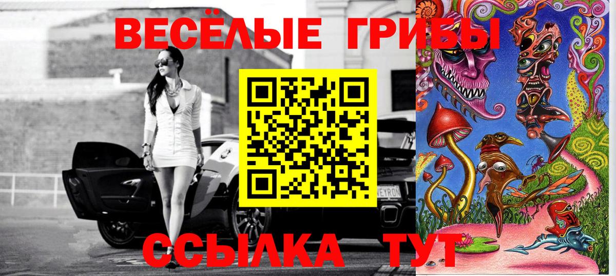 Галлюциногенные грибы MAGIC MUSHROOMS Воркута